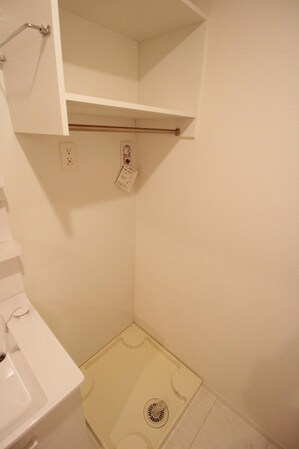 東松山エテルネルの物件内観写真